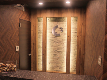 柏市でのシースリー脱毛クリニック